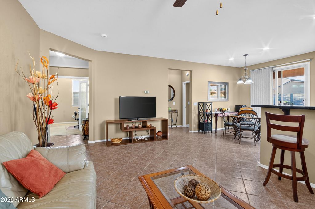 16990 W GIBSON Lane, Goodyear, AZ 85338 — photo 5