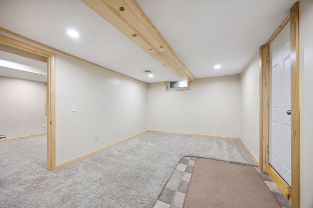 19797 612th Avenue, Litchfield, MN 55355