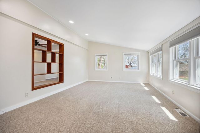 19797 612th Avenue, Litchfield, MN 55355