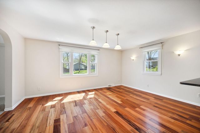 19797 612th Avenue, Litchfield, MN 55355