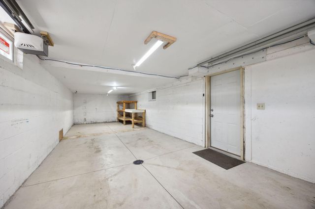 19797 612th Avenue, Litchfield, MN 55355