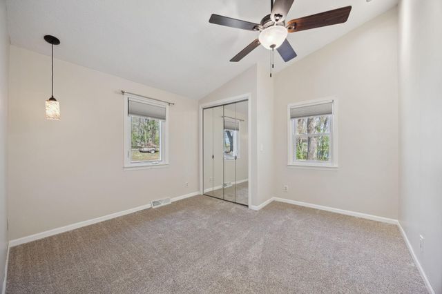 19797 612th Avenue, Litchfield, MN 55355