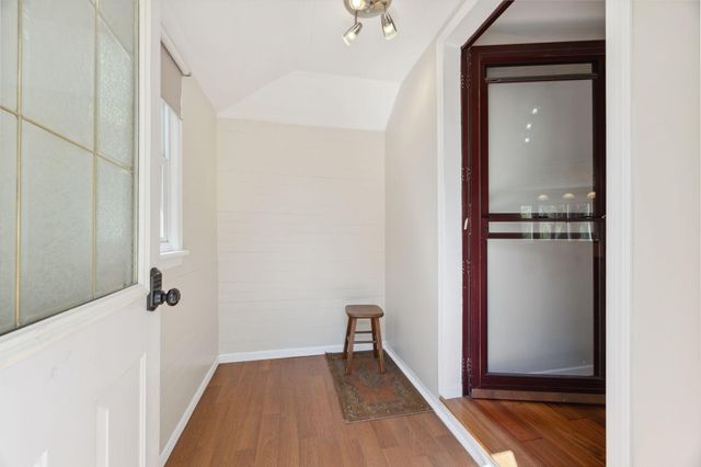 19797 612th Avenue, Litchfield, MN 55355