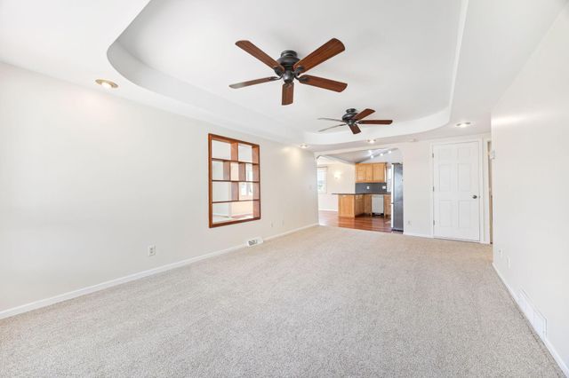 19797 612th Avenue, Litchfield, MN 55355