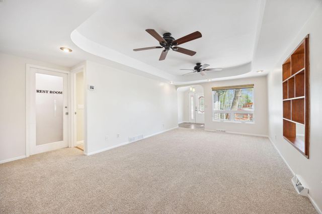 19797 612th Avenue, Litchfield, MN 55355