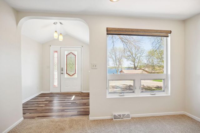 19797 612th Avenue, Litchfield, MN 55355