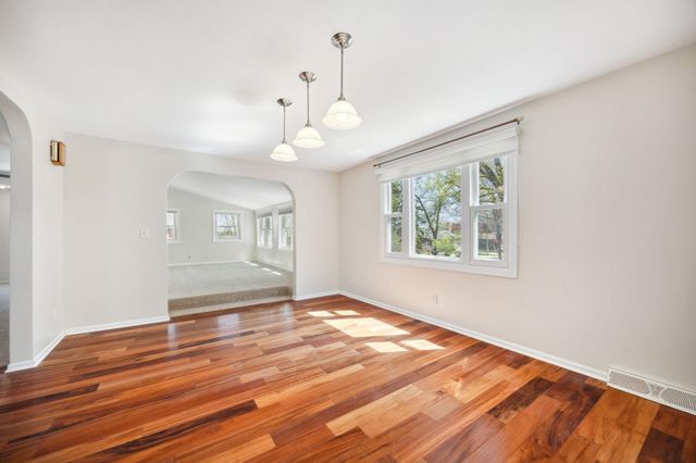 19797 612th Avenue, Litchfield, MN 55355