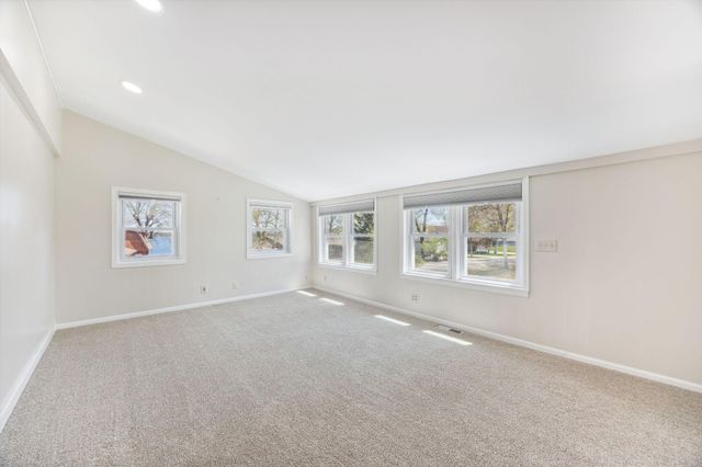 19797 612th Avenue, Litchfield, MN 55355