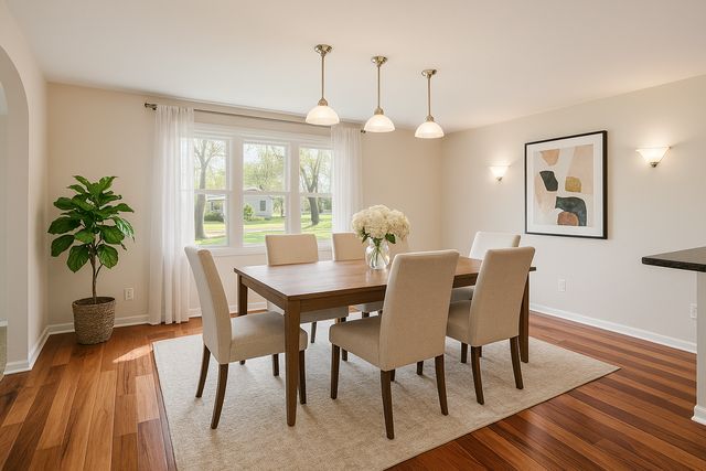 19797 612th Avenue, Litchfield, MN 55355