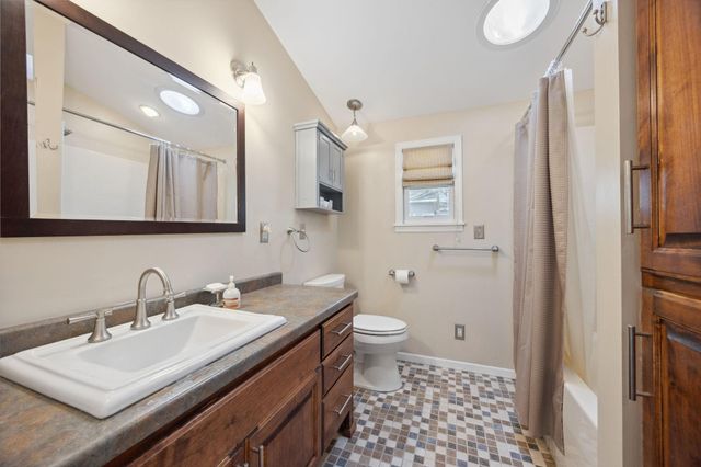 19797 612th Avenue, Litchfield, MN 55355