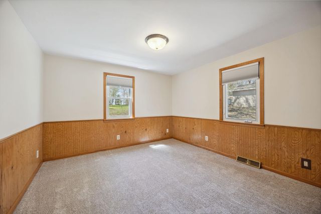 19797 612th Avenue, Litchfield, MN 55355