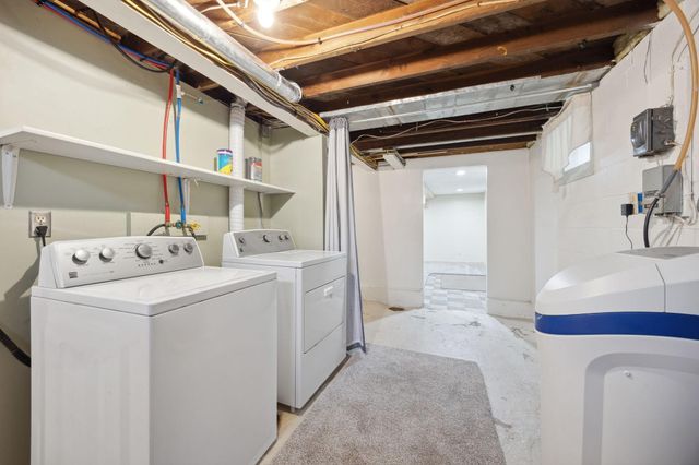 19797 612th Avenue, Litchfield, MN 55355