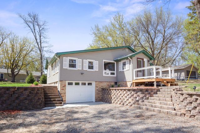 19797 612th Avenue, Litchfield, MN 55355