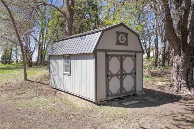 19797 612th Avenue, Litchfield, MN 55355