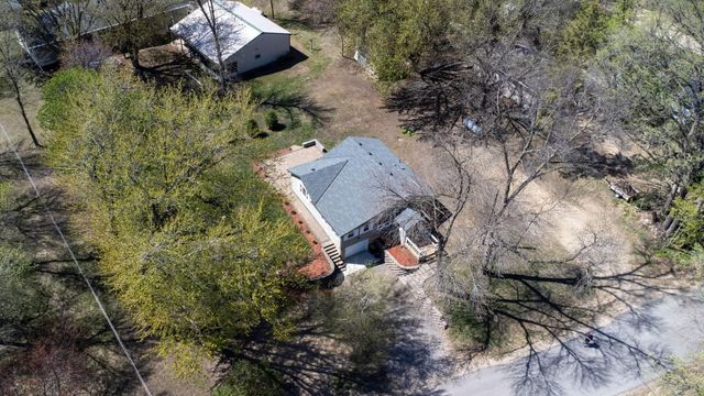 19797 612th Avenue, Litchfield, MN 55355