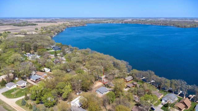 19797 612th Avenue, Litchfield, MN 55355