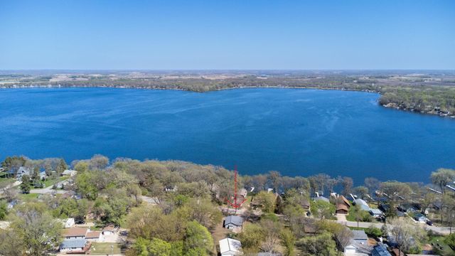 19797 612th Avenue, Litchfield, MN 55355