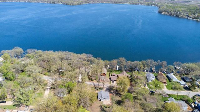 19797 612th Avenue, Litchfield, MN 55355