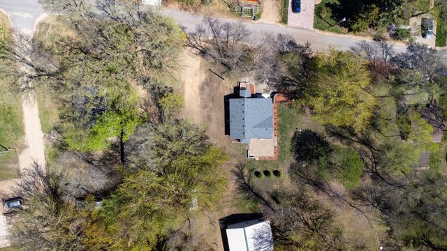 19797 612th Avenue, Litchfield, MN 55355