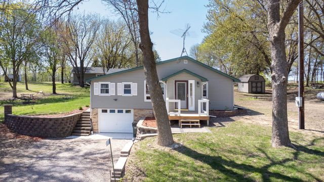 19797 612th Avenue, Litchfield, MN 55355