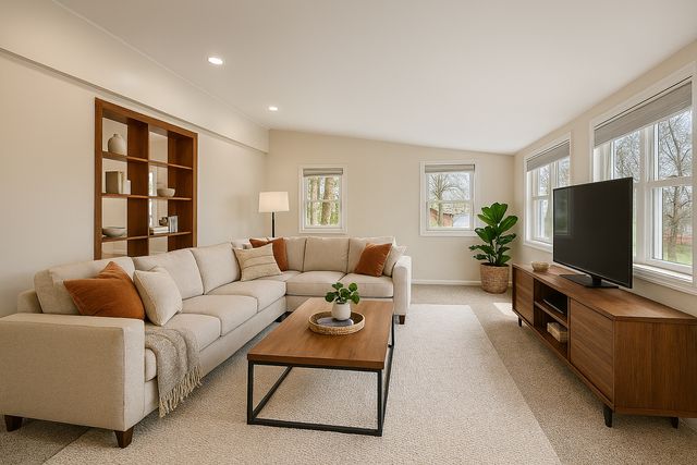 19797 612th Avenue, Litchfield, MN 55355