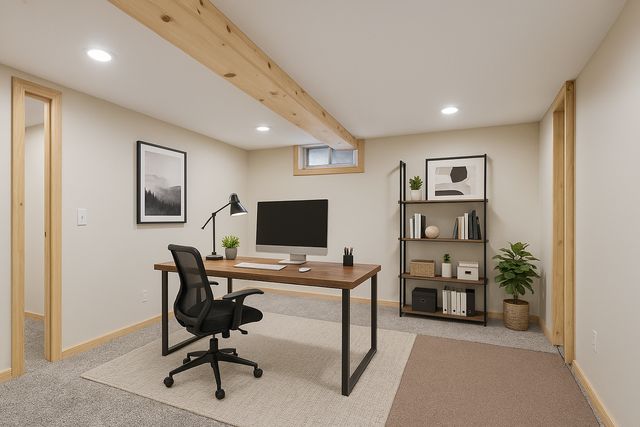 19797 612th Avenue, Litchfield, MN 55355