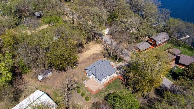 19797 612th Avenue, Litchfield, MN 55355