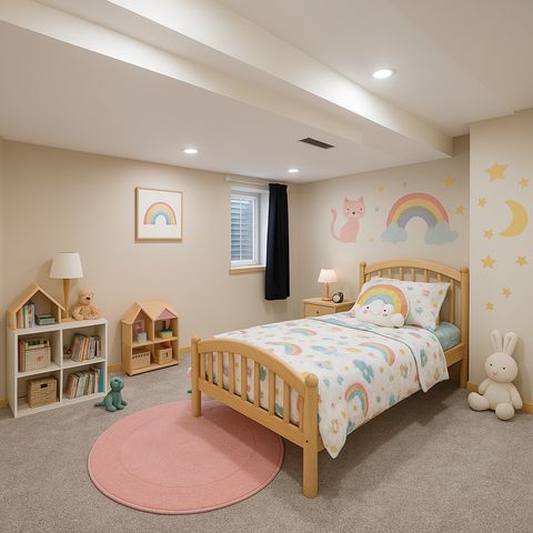 19797 612th Avenue, Litchfield, MN 55355