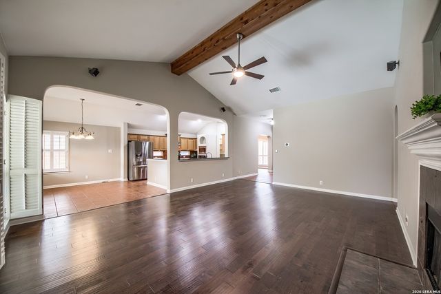 14015 WINDY CREEK, Helotes, TX 78023