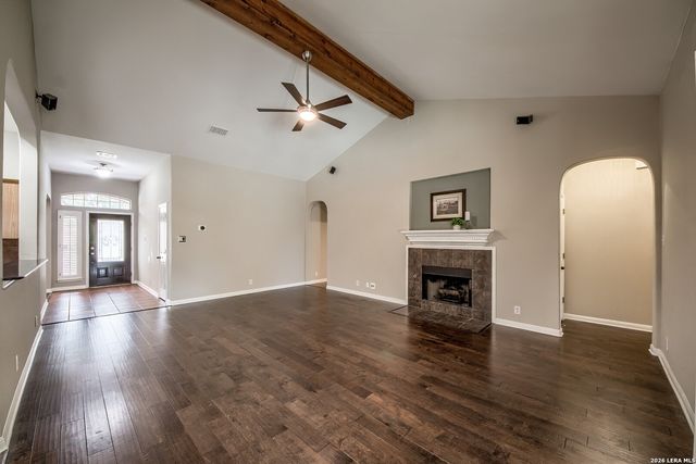 14015 WINDY CREEK, Helotes, TX 78023