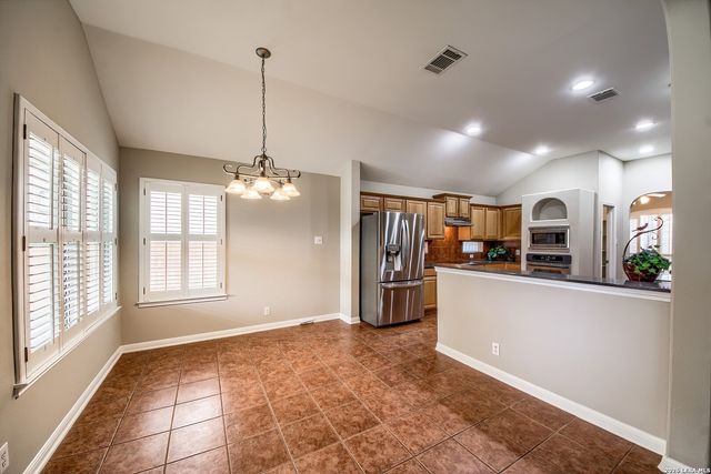 14015 WINDY CREEK, Helotes, TX 78023