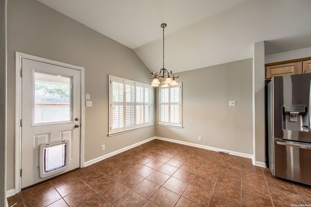 14015 WINDY CREEK, Helotes, TX 78023