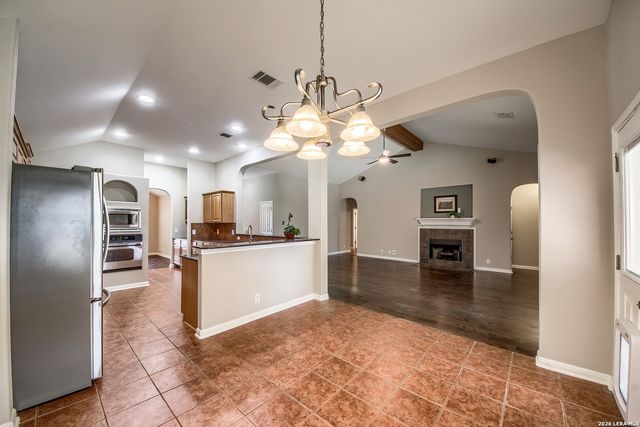 14015 WINDY CREEK, Helotes, TX 78023