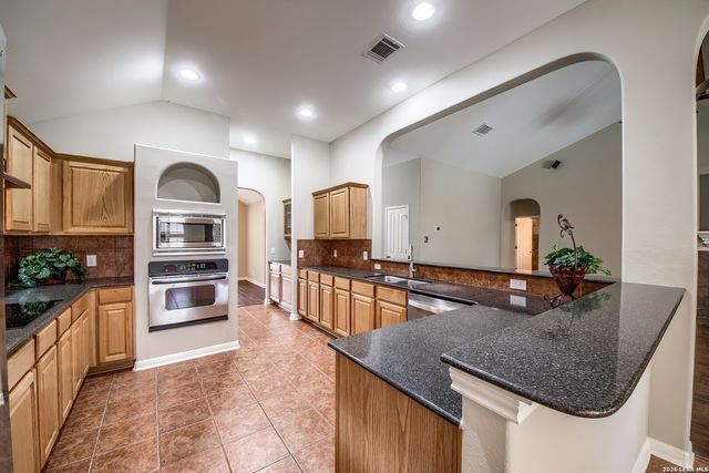 14015 WINDY CREEK, Helotes, TX 78023