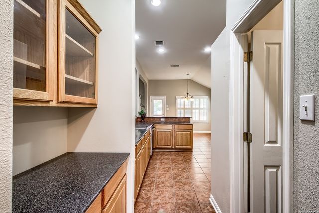 14015 WINDY CREEK, Helotes, TX 78023