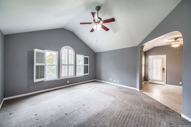 14015 WINDY CREEK, Helotes, TX 78023