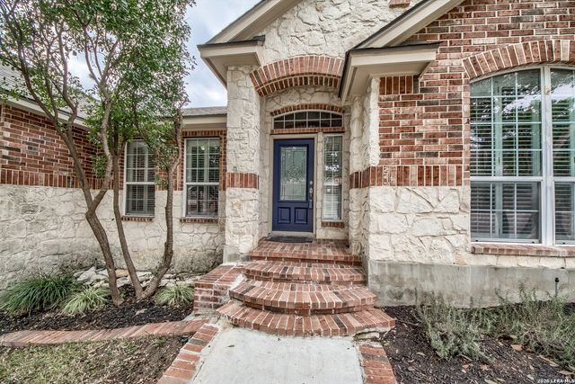14015 WINDY CREEK, Helotes, TX 78023