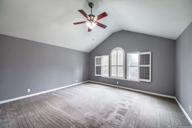 14015 WINDY CREEK, Helotes, TX 78023