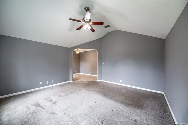 14015 WINDY CREEK, Helotes, TX 78023