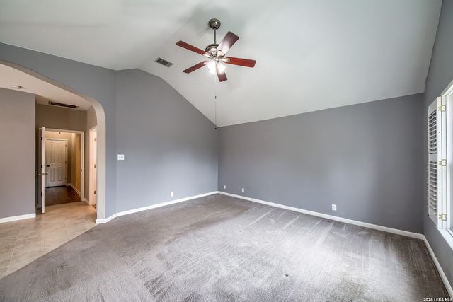 14015 WINDY CREEK, Helotes, TX 78023