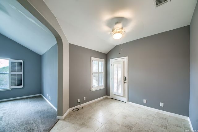 14015 WINDY CREEK, Helotes, TX 78023