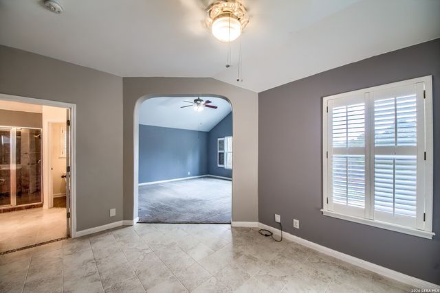 14015 WINDY CREEK, Helotes, TX 78023