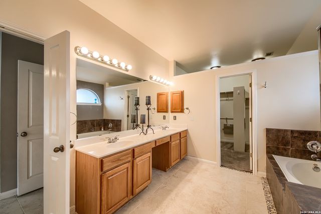 14015 WINDY CREEK, Helotes, TX 78023