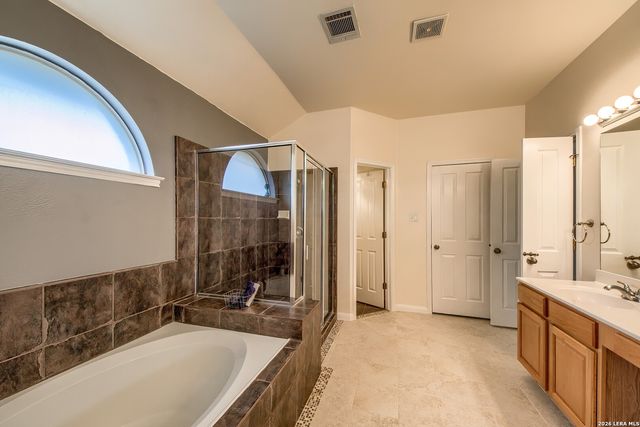 14015 WINDY CREEK, Helotes, TX 78023