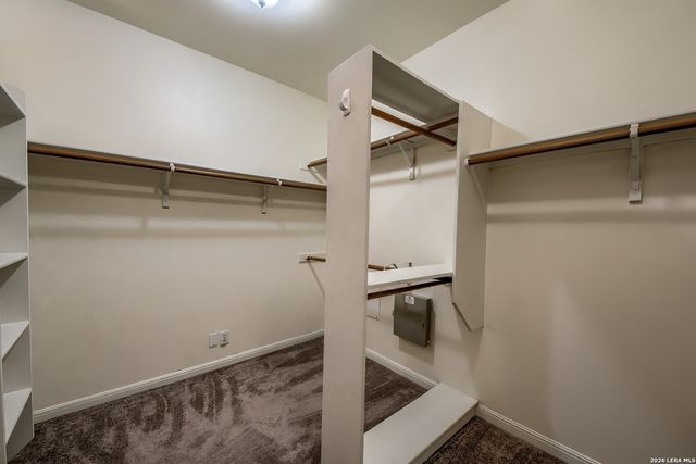 14015 WINDY CREEK, Helotes, TX 78023