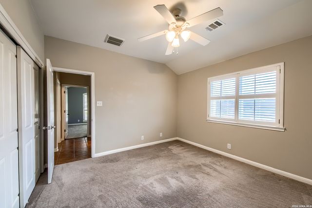 14015 WINDY CREEK, Helotes, TX 78023