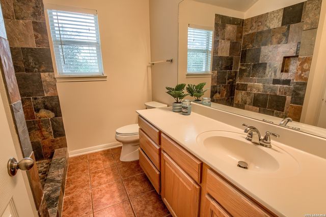 14015 WINDY CREEK, Helotes, TX 78023