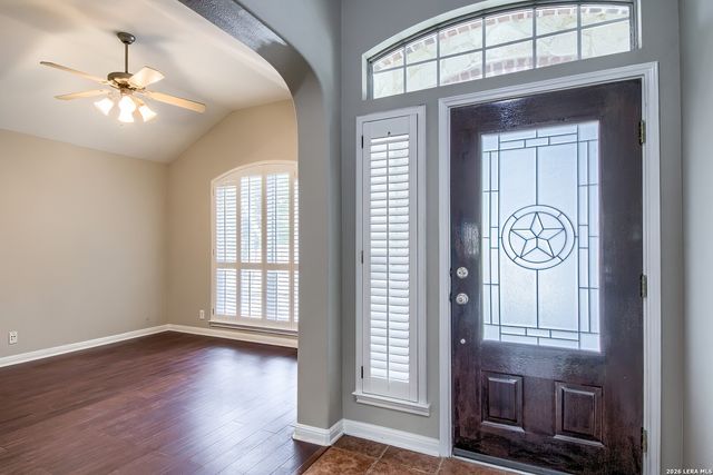 14015 WINDY CREEK, Helotes, TX 78023