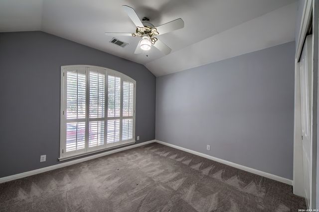 14015 WINDY CREEK, Helotes, TX 78023