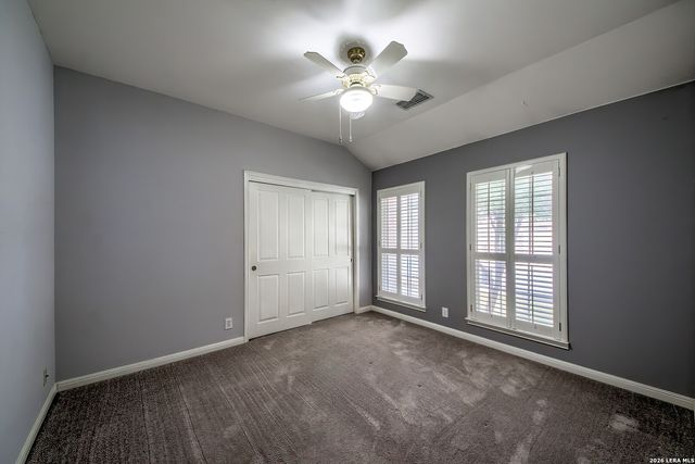 14015 WINDY CREEK, Helotes, TX 78023